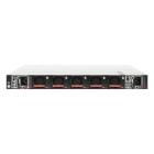 SNR SNR-S4650X-48FQ Управляемый коммутатор 3