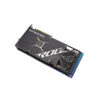 ASUS ROG-STRIX-RTX4070S-O12G-GAMING 90YV0KD0-M0NA00 Видеокарта 7