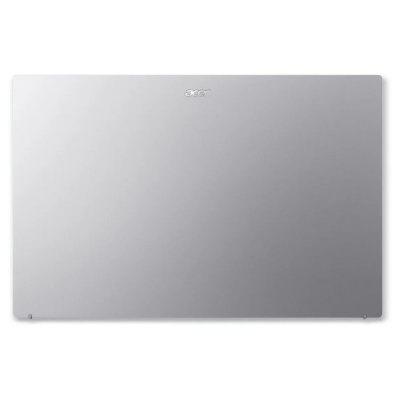 Acer Extensa 15 EX215-34-P92P NX.EHTCD.001 Ноутбук 5