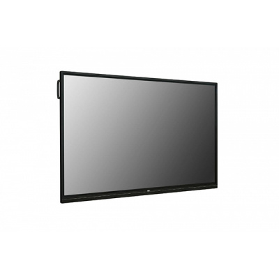 LG IPS 86TR3BF-B Интерактивная панель  3