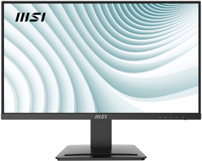 MSI Pro MP243 Монитор 9S6-3PB5CH-021 1