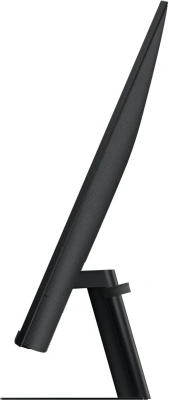 Samsung LS32FM702UIXCI Монитор 2
