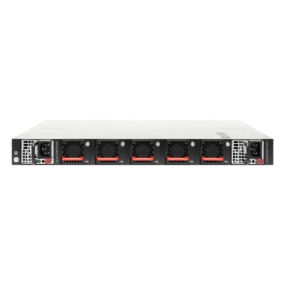 SNR SNR-S4650X-48FQ Управляемый коммутатор 2