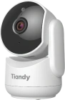 Tiandy TC-H322A TC-H322A 9DA-4 IP камера