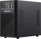 Ippon Innova TA 2000 2048802 ИБП