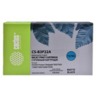 Cactus CS-B3P22A Картридж