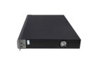 Intrend FLEX 1208D Аудиопроцессор 8