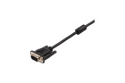 PROCONNECT 17-5505-6 Кабель VGA plug - VGA plug 2