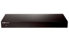 D-Link DPS-700 Резервный источник питания DPS-700/A3A