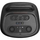 JBL PARTYBOX 520 JBLPARTYBOX520EU Аудиосистема 3