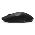 Exegate SH-9025 EX279941RUS Мышь 4