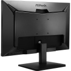 AsRock Phantom Gaming PG27QFT1B Монитор 5