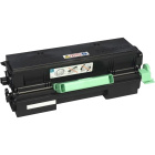 Ricoh SP 4500E 407340 Тонер-картридж