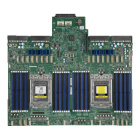 SuperMicro AS -4124GS-TNR+ Платформа системного блока 6