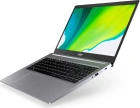 Acer Aspire 3 A315-35-P3LM NX.A6LER.003 Ноутбук 5