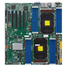 SuperMicro MBD-X13DEI-B Материнская плата