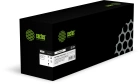 Cactus CS-TK8118BK Картридж лазерный