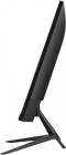 ViewSonic VX2428 Монитор  4