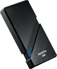 ADATA SE920 1TB Внешний диск SSD SE920-1TCBK