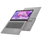 Lenovo IdeaPad 3 14ITL05 81X7007WRK Ноутбук 3