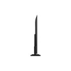 Samsung UE65M80HAUXPY Телевизор 2