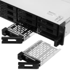 Synology RX1217 Модуль расширения 3