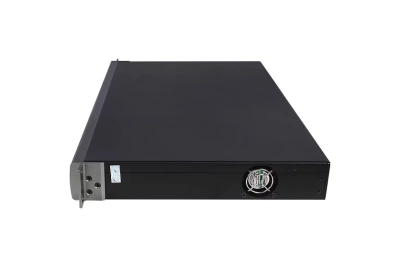 Intrend FLEX 1208D Аудиопроцессор 7