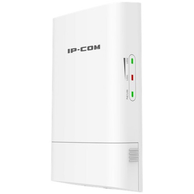 IP-COM CPE5 Наружная точка доступа