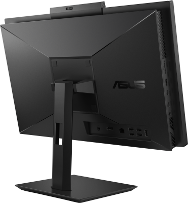 ASUS ExpertCenter E5 AiO 22 E5202WHAK-BA017X Моноблок 90PT0381-M007R0 9