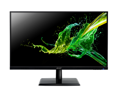 Acer EK241YGbi UM.QE1CD.G01 Монитор
