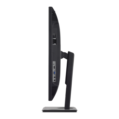 ACER B247YGbmiprzxv UM.QB7CD.G03 Монитор 7