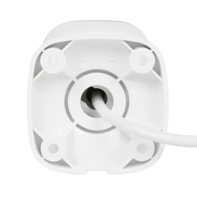 OMNY LB-4DM-DL-28-ECO Камера сетевая буллет 3