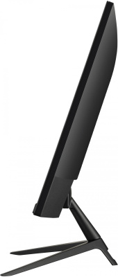 ViewSonic VX2428 Монитор  3