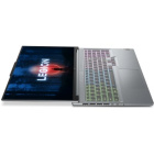 Lenovo Legion Slim 5 16APH8 82Y9000BRK Ноутбук 6