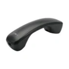 Cisco CP-HANDSET-STD-C= Б/У Трубка