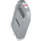 Canon PFI-707 M 9823B001 Картридж