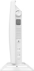 ROYAL CLIMA НС-1286426 Электрический конвектор 4