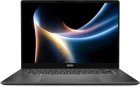 MSI Prestige 16 AI+ C3MG-029RU 9S7-262223-029 Ноутбук