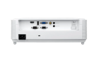 Optoma W308STe Проектор 6