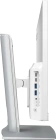 MSI Modern AM242P 1M-1022XRU 9S6-AE0722-2201 Моноблок 5
