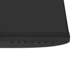 ASUS VY249HE Монитор LCD 23.8'' 90LM06A0-B01H70 4
