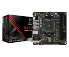 ASRock B450 GAMING-ITX/AC Материнская плата