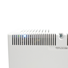 Bastion TEPLOCOM-250+40 ИБП для котла отопления  2