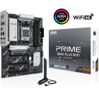 ASUS PRIME B840-PLUS WIFI 90MB1IZ0-M0EAY0 Материнская плата 10