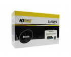 Hi-Black CF237X 99901209 Тонер-картридж