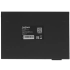 Digma DSP208F-2F-T120 Коммутатор 3