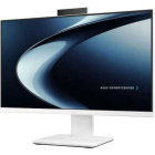 ASUS V440VA White 90PT03X1-M00120 Моноблок 2