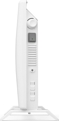 ROYAL CLIMA НС-1286426 Электрический конвектор 3