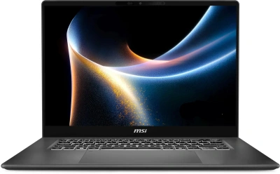MSI Prestige 16 AI+ C3MG-029RU 9S7-262223-029 Ноутбук