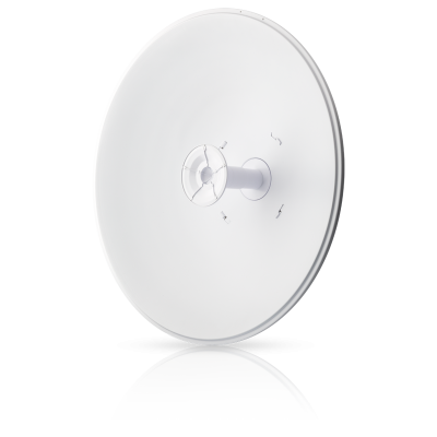 Ubiquiti airFiber 5G-30-S45 (AF-5G30-S45) Wi-Fi Антенна